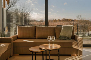 Apartamenty In Heron Jastarnia